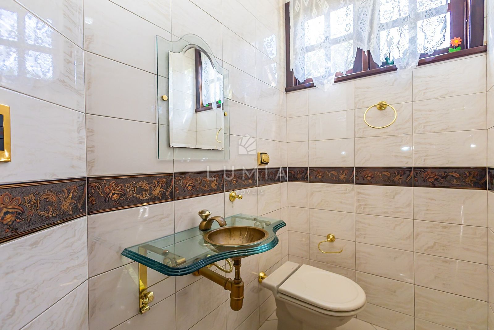 Casa no Santo Inácio - Fotos do imóvel