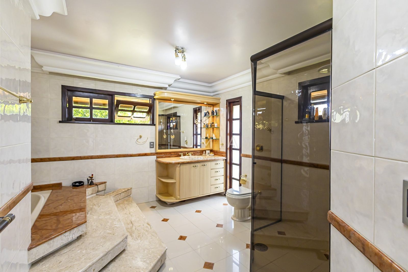 Casa no Santo Inácio - Fotos do imóvel