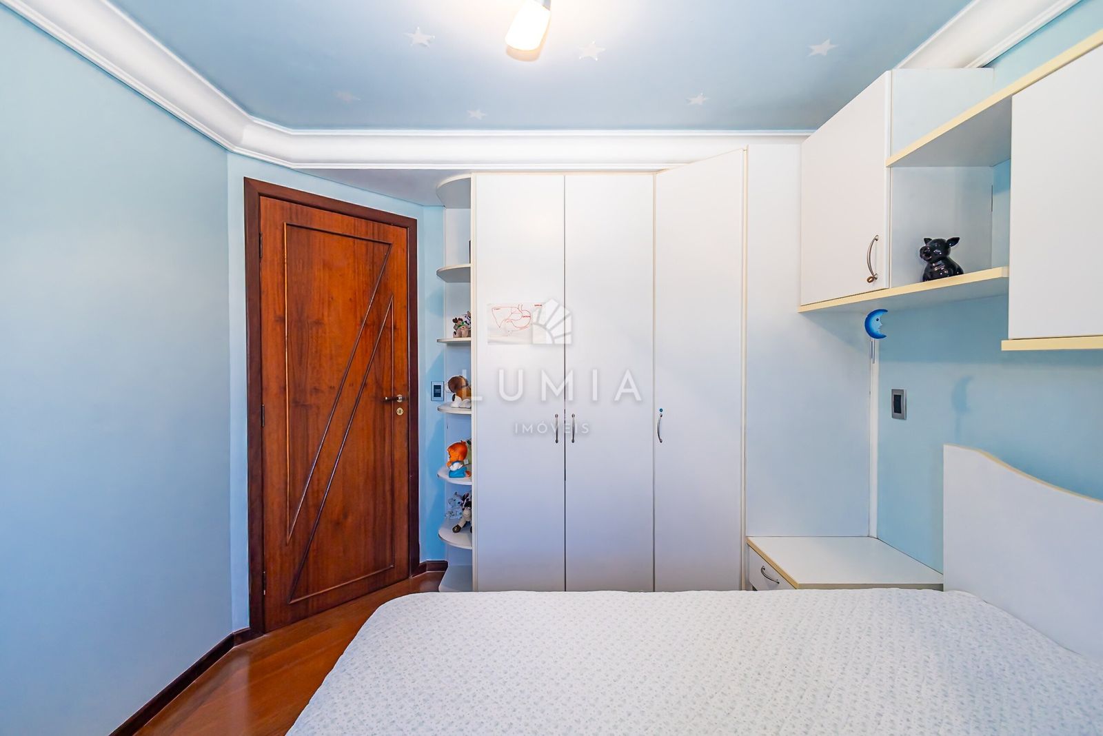 Casa no Santo Inácio - Fotos do imóvel