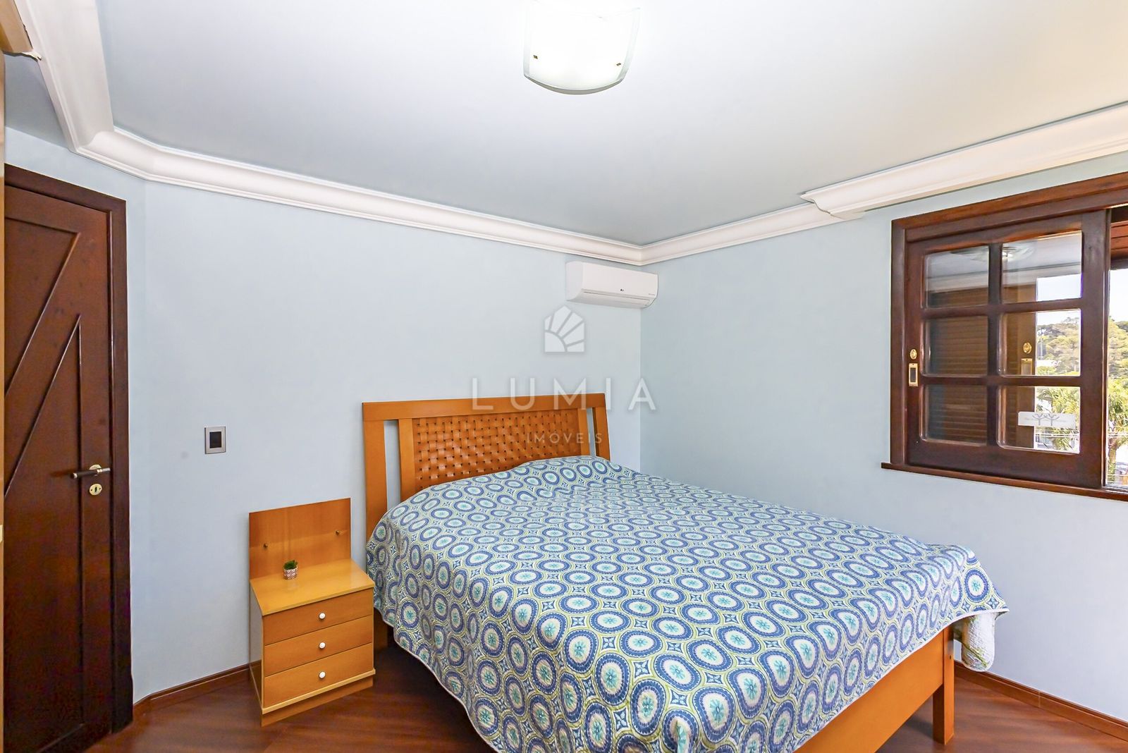 Casa no Santo Inácio - Fotos do imóvel