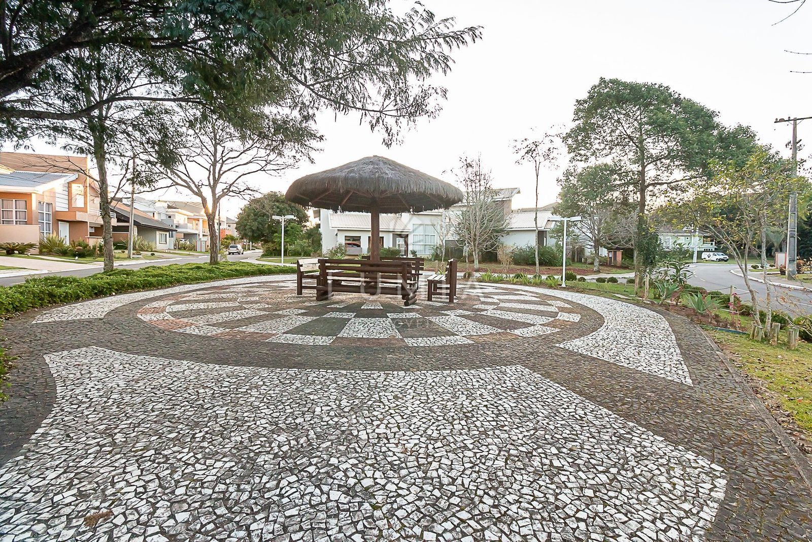 Casa em Pinhais - Fotos do imóvel