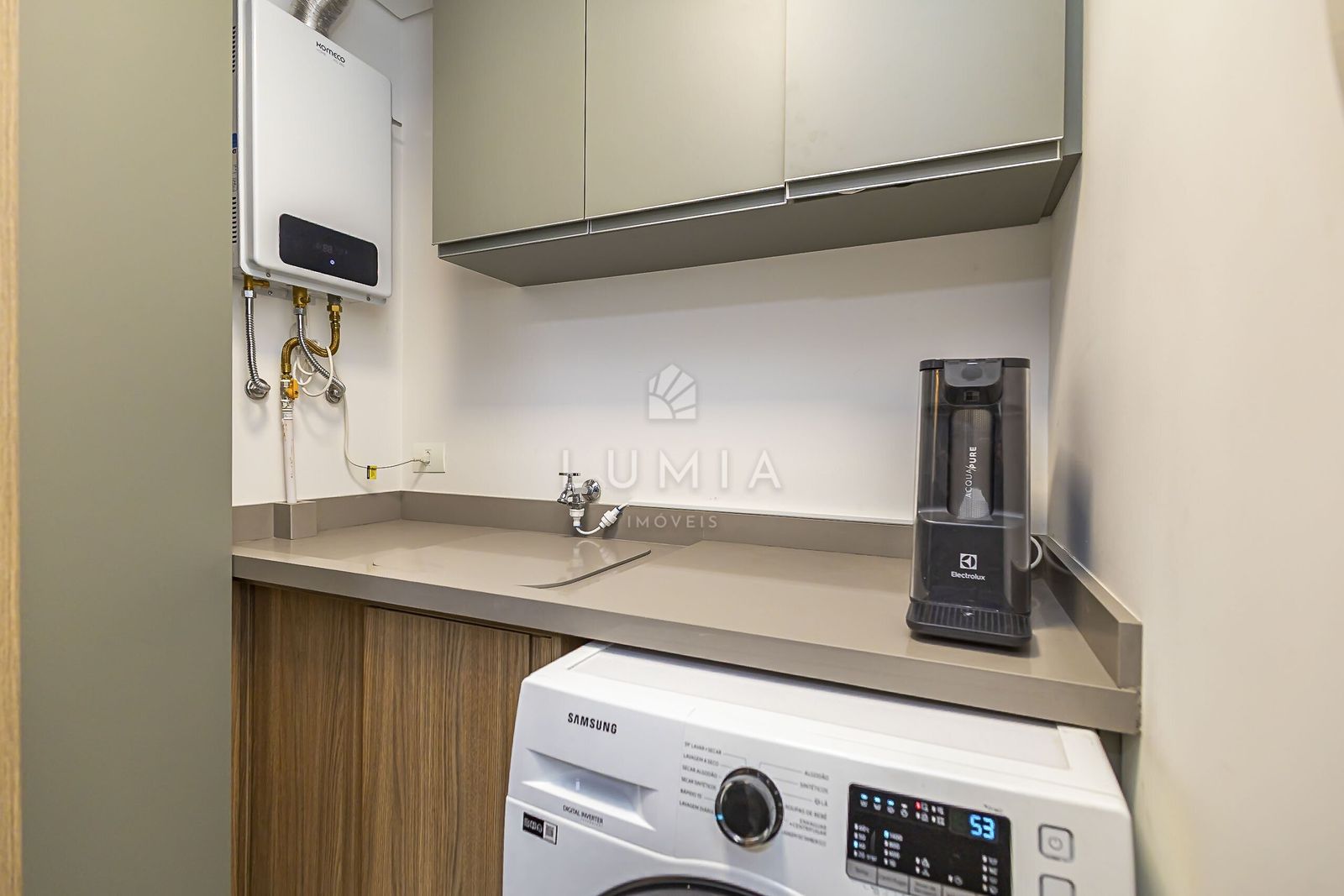 Vila Viçosa - Fotos do imóvel