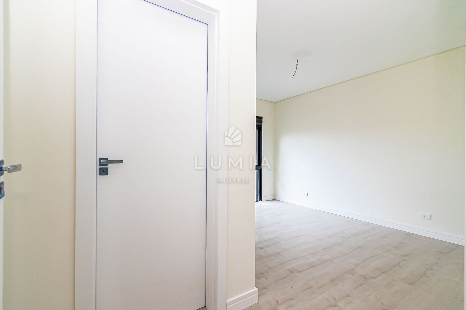 Casa no Boqueirão - Fotos do imóvel