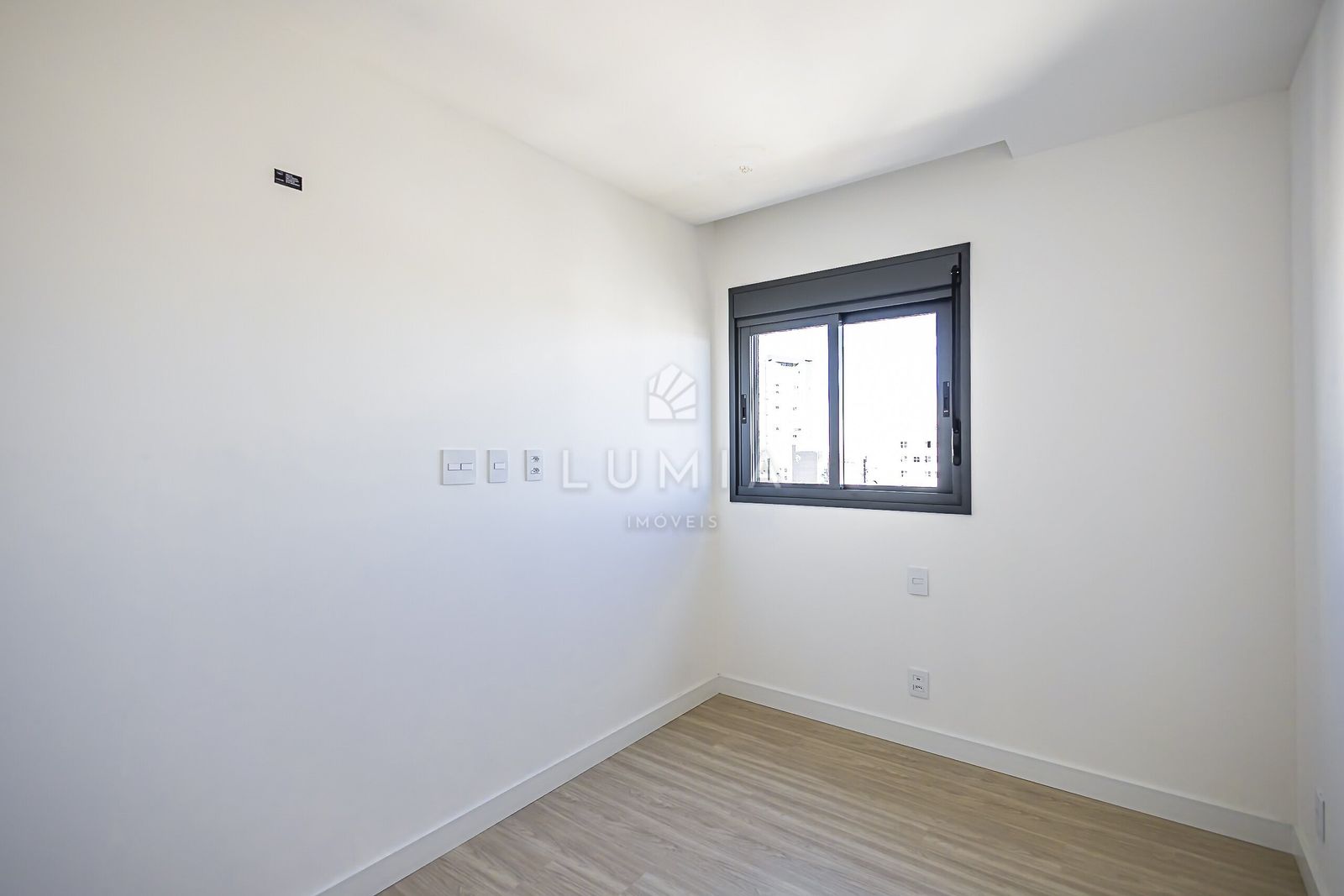 Apartamento novo de 3 quartos no Vila Izabel - foto 20