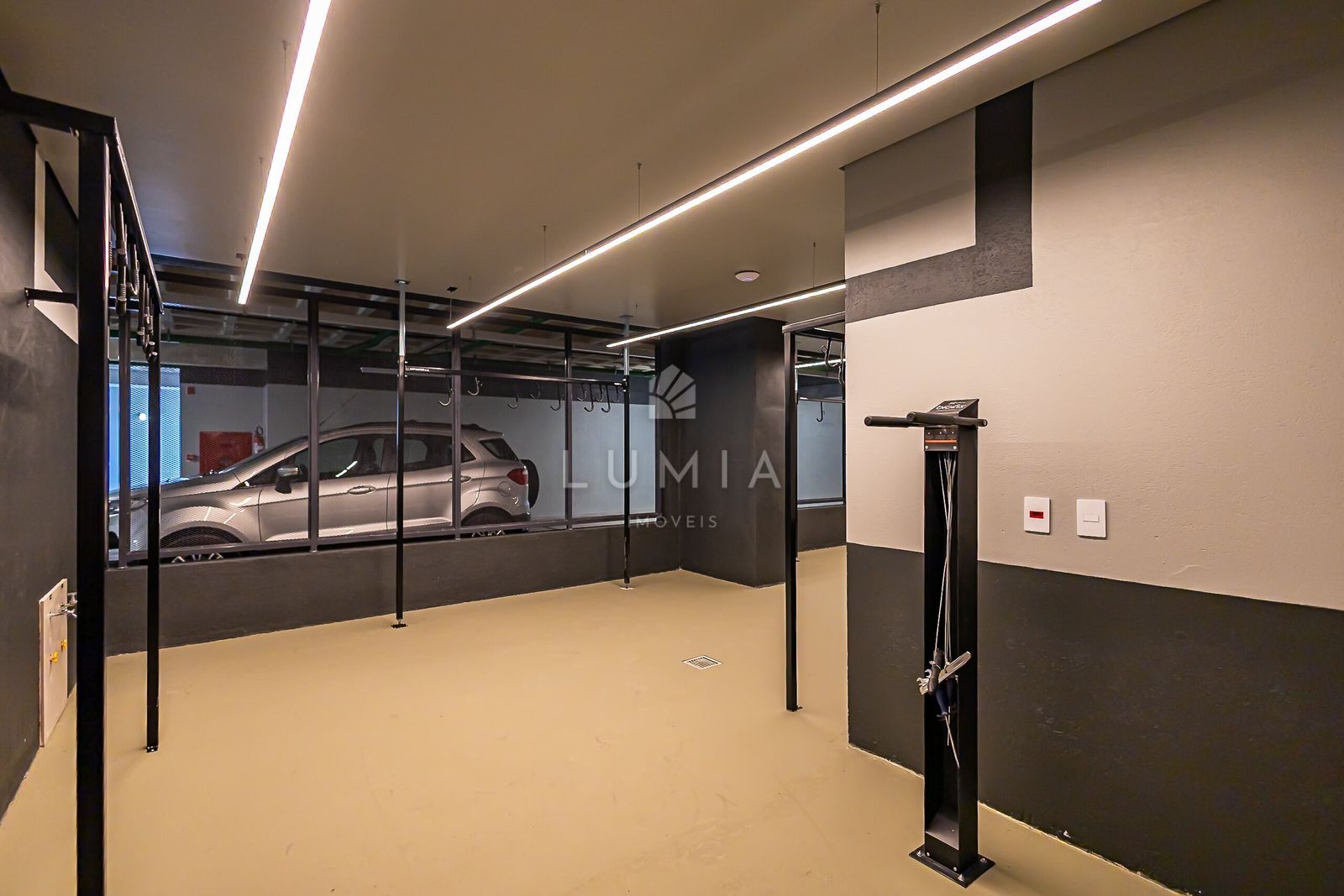 Apartamento novo de 3 quartos no Vila Izabel - foto 43