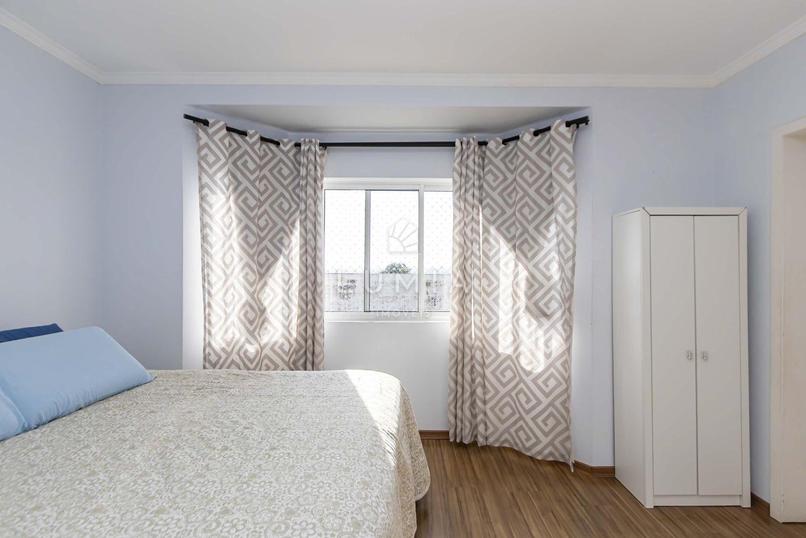 Residencial Vila Gandara - Fotos do imóvel